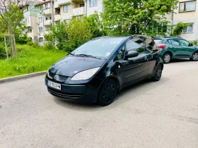 Обява за продажба на Mitsubishi Colt Gaz ~3 000 лв. - изображение 1