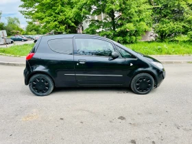 Обява за продажба на Mitsubishi Colt Gaz ~3 000 лв. - изображение 5