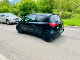 Обява за продажба на Mitsubishi Colt Gaz ~3 000 лв. - изображение 2