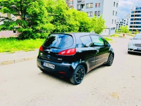 Обява за продажба на Mitsubishi Colt Gaz ~3 000 лв. - изображение 3