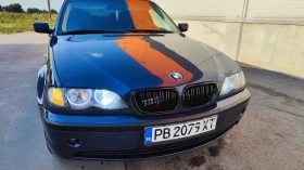 Обява за продажба на BMW 318 ~4 999 лв. - изображение 11