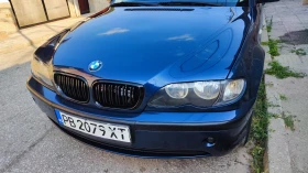 Обява за продажба на BMW 318 ~4 999 лв. - изображение 8