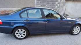 Обява за продажба на BMW 318 ~5 000 лв. - изображение 2