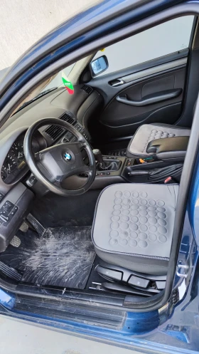 BMW 318 | Mobile.bg    15
