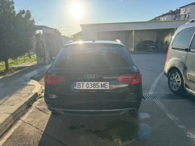 Audi A4 3.0TDI S LINE | Mobile.bg    6