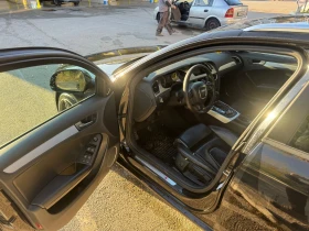 Audi A4 3.0TDI S LINE | Mobile.bg    7
