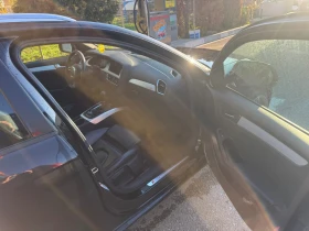 Audi A4 3.0TDI S LINE | Mobile.bg    8