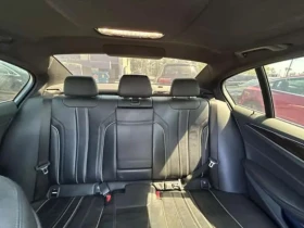 BMW 540 I / Backup / Keyless / Carfax/    | Mobile.bg    7