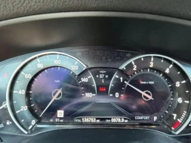 BMW 540 I / Backup / Keyless / Carfax/    | Mobile.bg    8