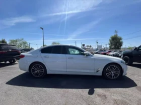 BMW 540 I / Backup / Keyless / Carfax/    | Mobile.bg    3