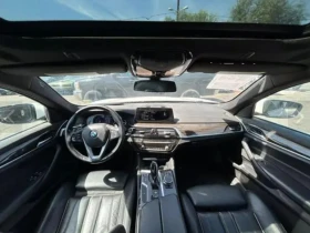 BMW 540 I / Backup / Keyless / Carfax/    | Mobile.bg    6