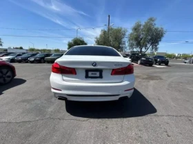 BMW 540 I / Backup / Keyless / Carfax/    | Mobile.bg    4