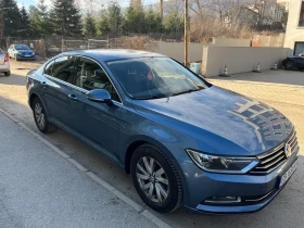 Обява за продажба на VW Passat 2.0 TDI, Distronic, 157000 РЕАЛНИ КМ. ~23 999 лв. - изображение 3