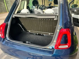 Fiat 500 Pop | Mobile.bg    6