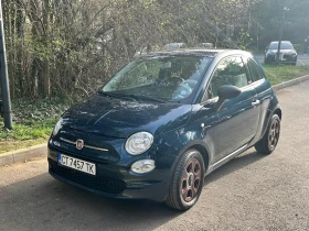 Fiat 500 Pop | Mobile.bg    2