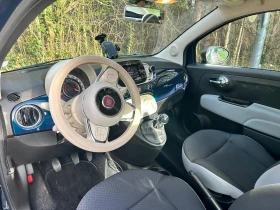 Fiat 500 Pop | Mobile.bg    8