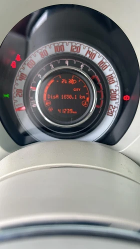 Fiat 500 Pop | Mobile.bg    11