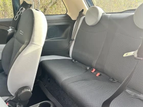 Fiat 500 Pop | Mobile.bg    7