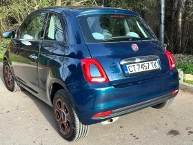 Fiat 500 Pop | Mobile.bg    4