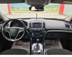     Opel Insignia  2.0CDTI 163.* Navi* UNIKAT* 