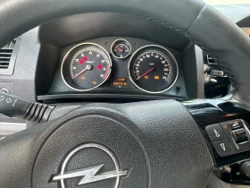 Opel Zafira | Mobile.bg    13