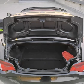 BMW Z4 2.0 i | Mobile.bg    13