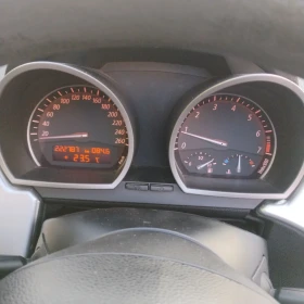 Обява за продажба на BMW Z4 2.0 i ~21 995 лв. - изображение 9