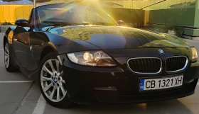 Обява за продажба на BMW Z4 2.0 i ~21 995 лв. - изображение 1