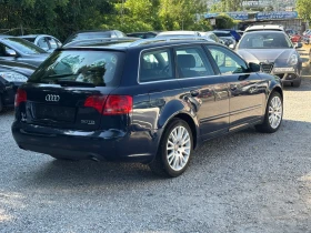 Audi A4 3.0TDI QUATRO | Mobile.bg    6