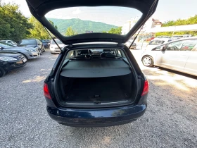Audi A4 3.0TDI QUATRO | Mobile.bg    7