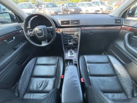 Audi A4 3.0TDI QUATRO | Mobile.bg    12