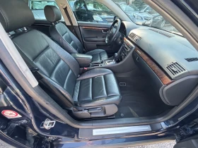 Audi A4 3.0TDI QUATRO | Mobile.bg    9