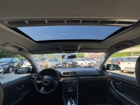 Audi A4 3.0TDI QUATRO | Mobile.bg    11