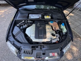 Audi A4 3.0TDI QUATRO | Mobile.bg    14