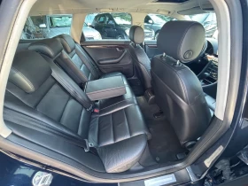 Audi A4 3.0TDI QUATRO | Mobile.bg    8