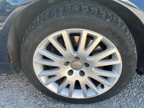 Audi A4 3.0TDI QUATRO | Mobile.bg    13