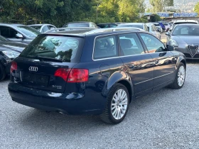 Audi A4 3.0TDI QUATRO - 6600 лв. - 47511168 6