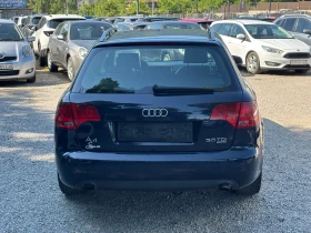 Audi A4 3.0TDI QUATRO | Mobile.bg    5