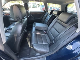 Audi A4 3.0TDI QUATRO | Mobile.bg    10