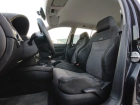 Обява за продажба на VW Golf 1.8TURBO GTI ~4 600 лв. - изображение 10