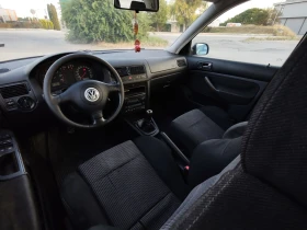 Обява за продажба на VW Golf 1.8TURBO GTI ~4 600 лв. - изображение 11