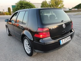 Обява за продажба на VW Golf 1.8TURBO GTI ~4 600 лв. - изображение 2