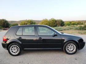 Обява за продажба на VW Golf 1.8TURBO GTI ~4 600 лв. - изображение 5