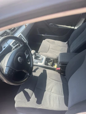 VW Passat | Mobile.bg    6