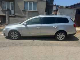 VW Passat | Mobile.bg    2