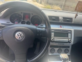 VW Passat | Mobile.bg    4