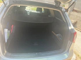 VW Passat | Mobile.bg    9
