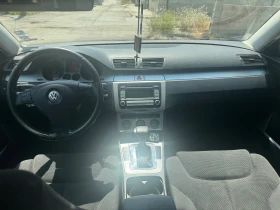 VW Passat | Mobile.bg    5