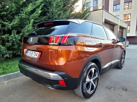 Обява за продажба на Peugeot 3008 2.0HDI-GT-LINE  ~30 700 лв. - изображение 4