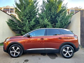 Обява за продажба на Peugeot 3008 2.0HDI-GT-LINE  ~30 700 лв. - изображение 7